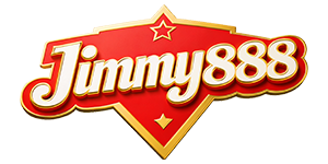 jlmmy888 เว็บพนันออนไลน์ครบวงจร มั่นคงปลอดภัย
